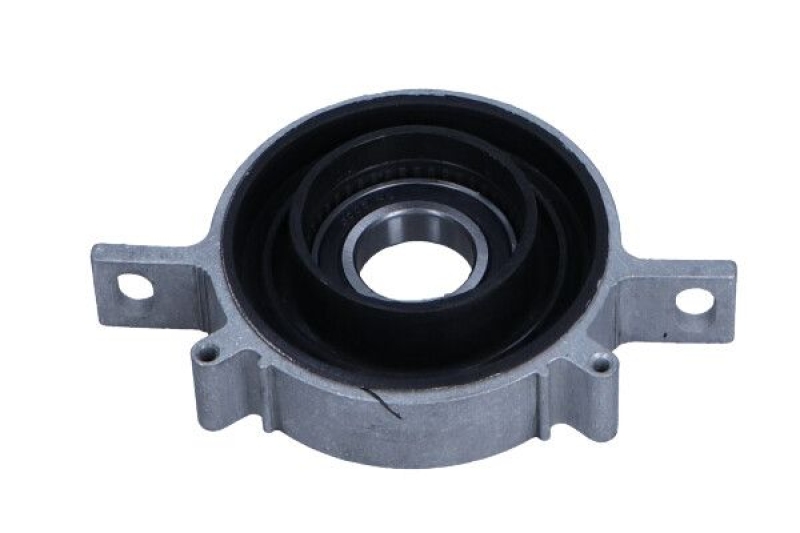 MAXGEAR Lagerung, Gelenkwelle 49-2218