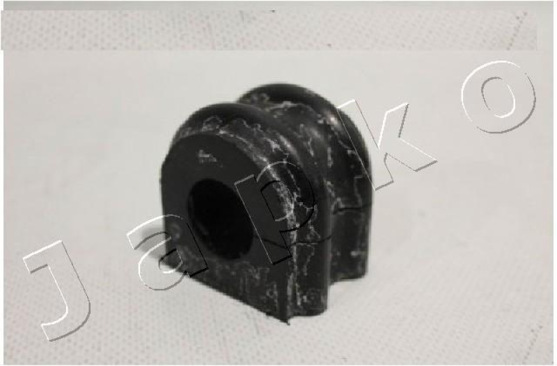 JAPKO Lagerbuchse, Stabilisator GOJ69