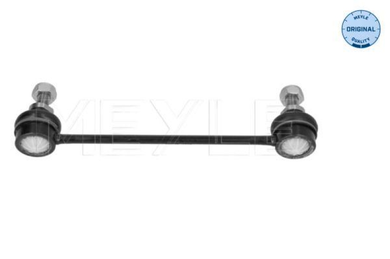 MEYLE Stange/Strebe, Stabilisator MEYLE-ORIGINAL: True to OE. 616 060 5389