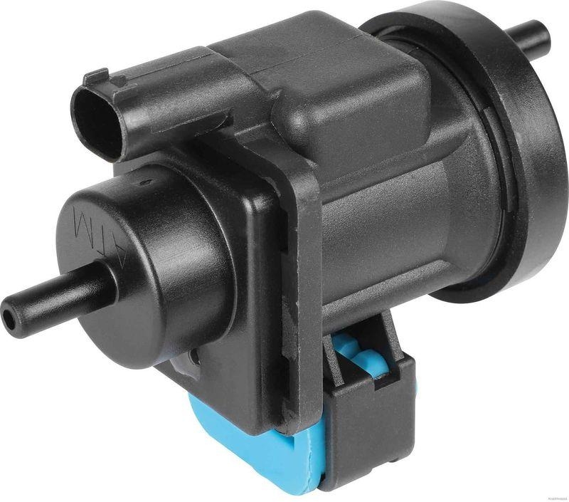 HERTH+BUSS ELPARTS Pressure Converter