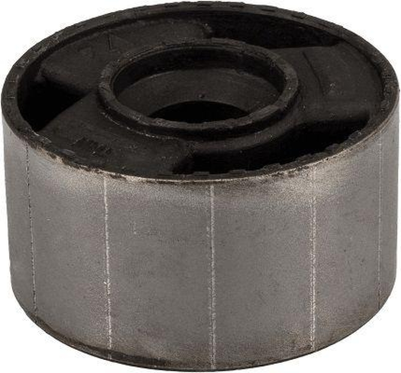 TRW Control Arm-/Trailing Arm Bush