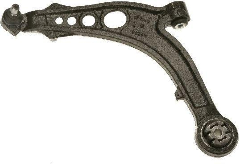 TRW Querlenker Lenker Radaufh&auml;ngung