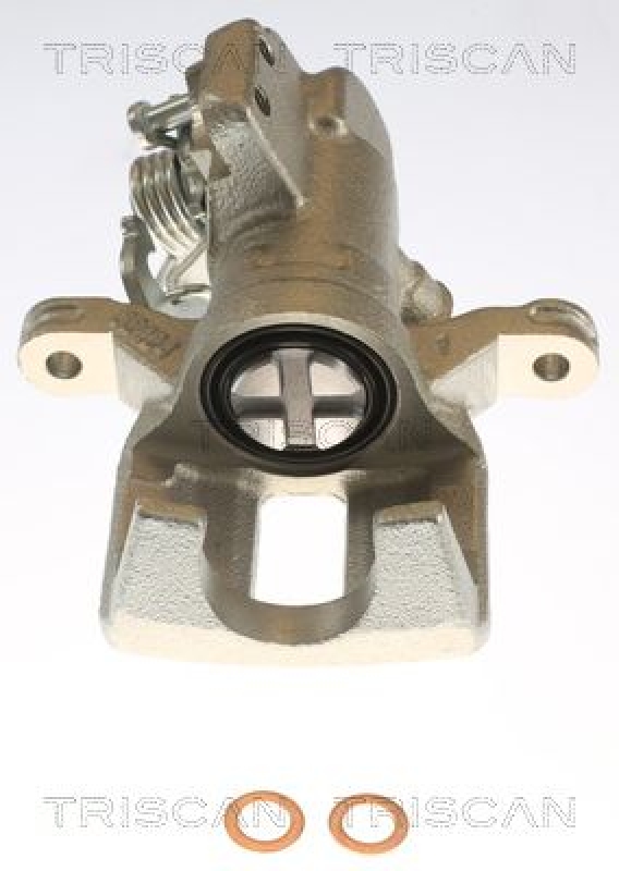TRISCAN Bremssattel 8175 40207