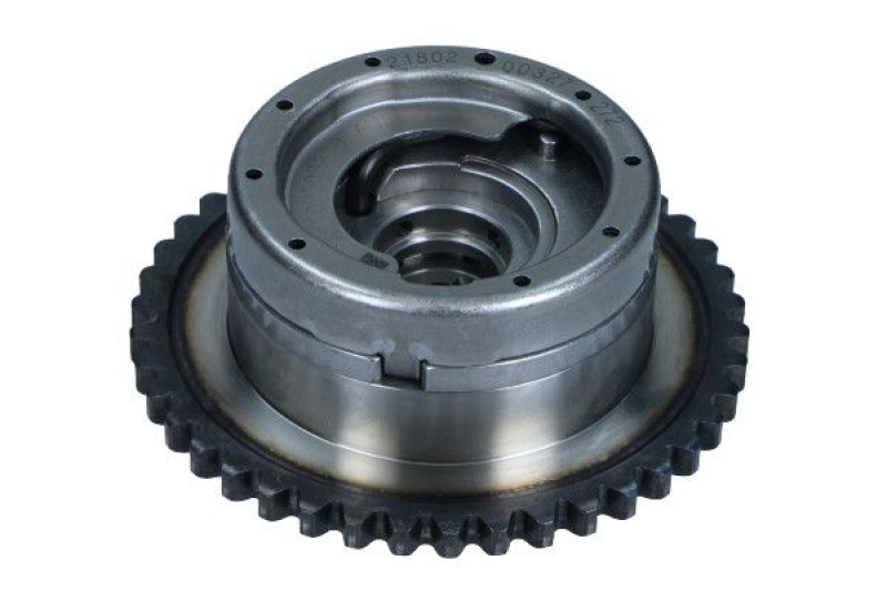 MAXGEAR Camshaft Adjuster