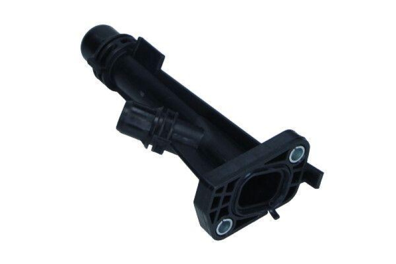 MAXGEAR Kühlmittelflansch