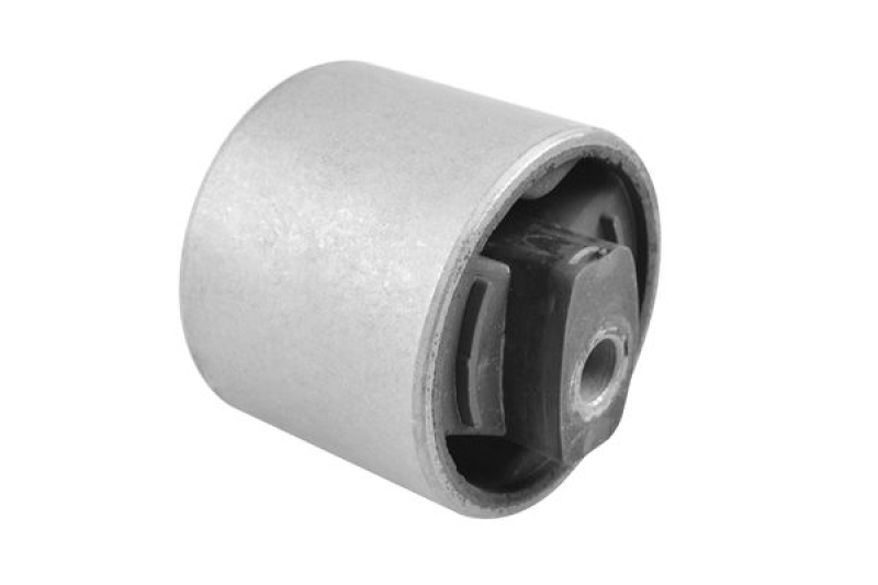 TEDGUM Mounting, manual transmission support