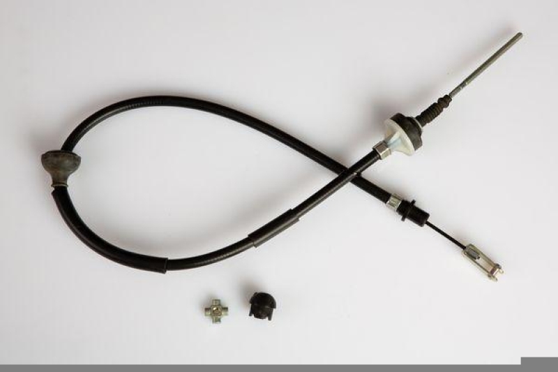 HELLA Seilzug, Kupplungsbet&auml;tigung 8AK 355 702-361