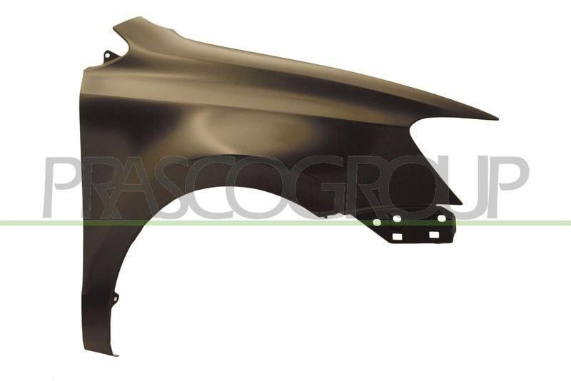 Wing Premium