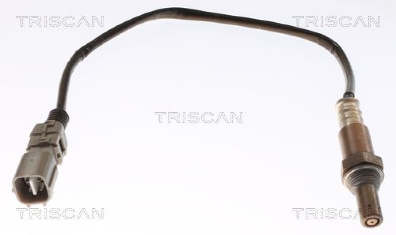 TRISCAN Lambdasonde 8845 13173