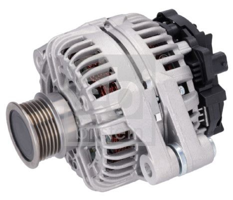 FEBI BILSTEIN Generator