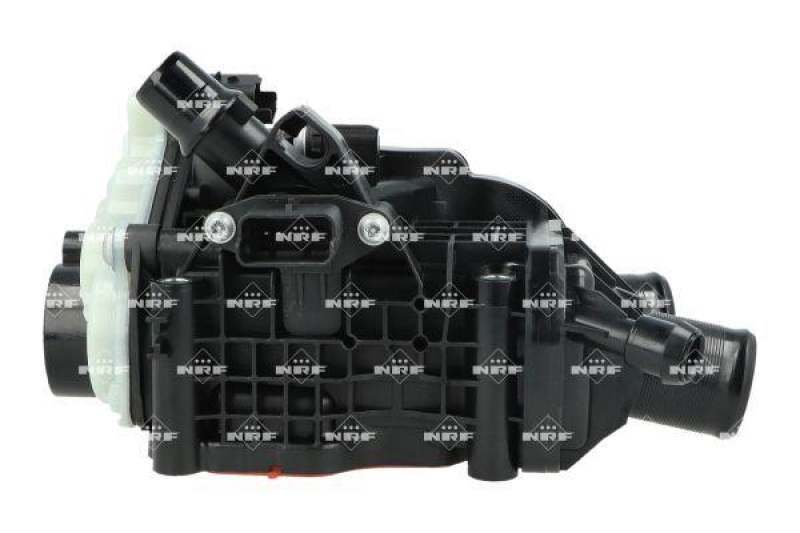 NRF Thermostat f&uuml;r K&uuml;hlmittel / K&uuml;hlerthermostat 725439