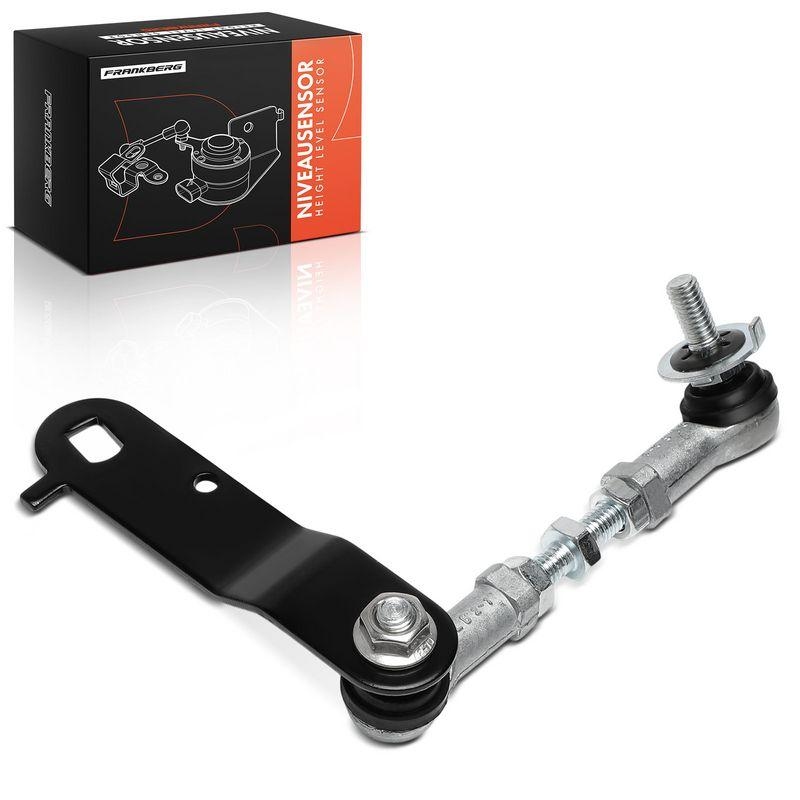 1x Frankberg H&ouml;hensensor Niveauregulierung Rechts 5481FB0055622