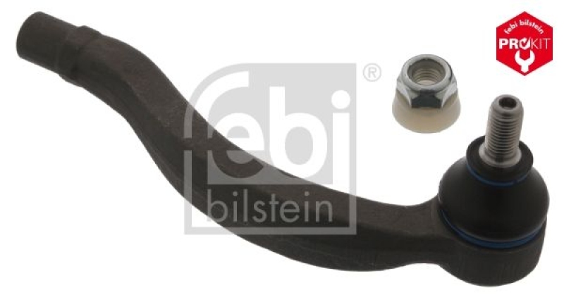 FEBI BILSTEIN Spurstangenkopf ProKit