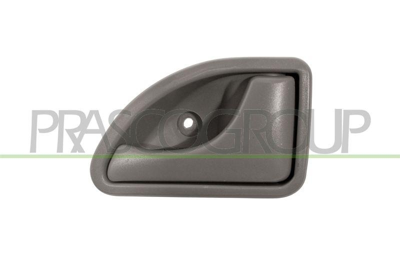 Door Handle