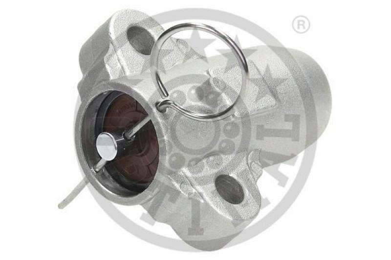 OPTIMAL Vibration Damper, timing belt