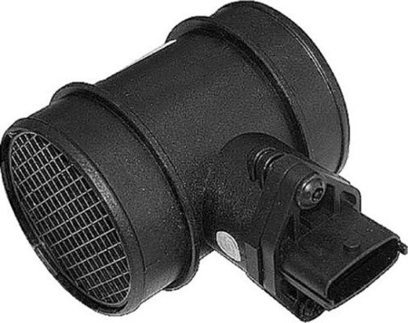 MAGNETI MARELLI Air Mass Sensor