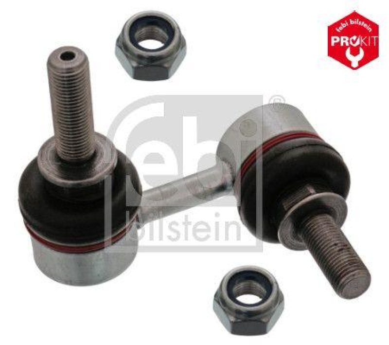 FEBI BILSTEIN Stange/Strebe, Stabilisator ProKit 48141