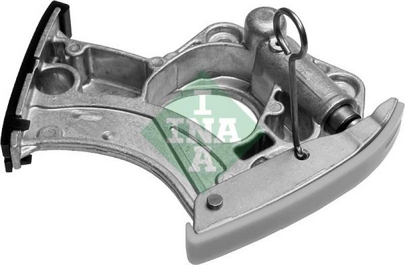 INA Tensioner, timing chain