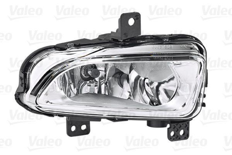 VALEO Fog Light ORIGINAL PART