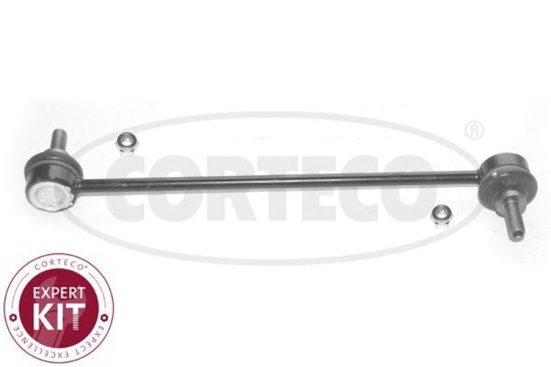 CORTECO Rod/Strut, stabiliser