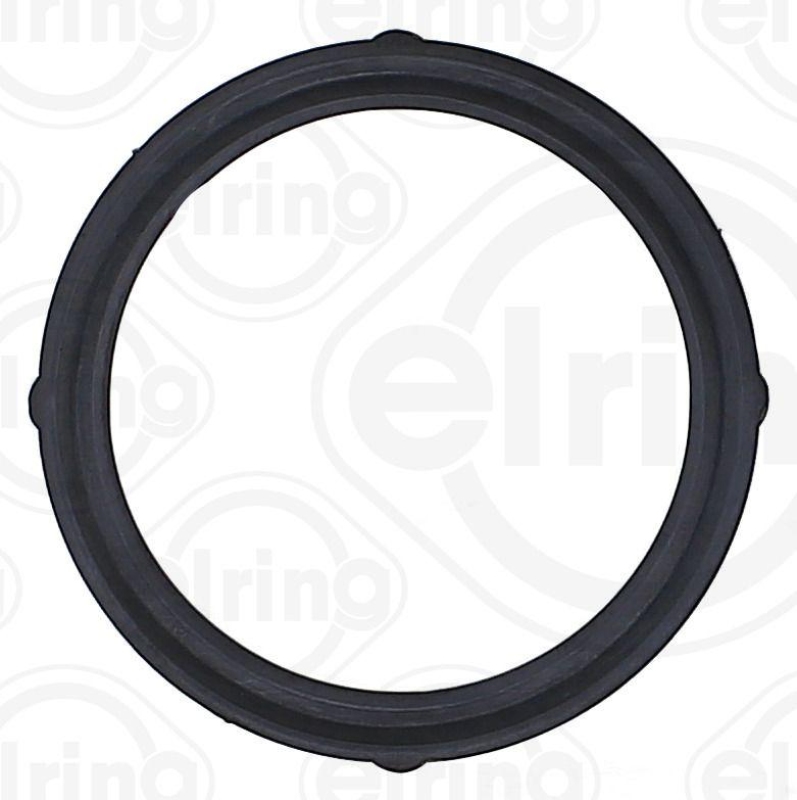 ELRING Seal, EGR valve