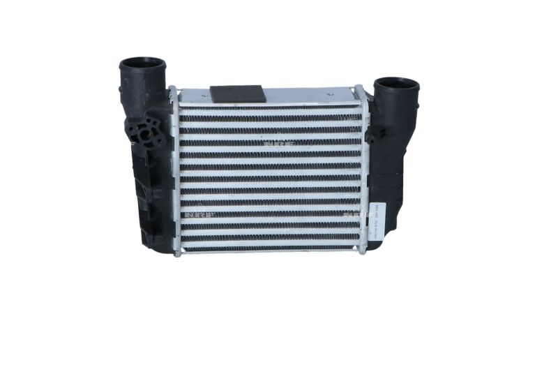 NRF Charge Air Cooler
