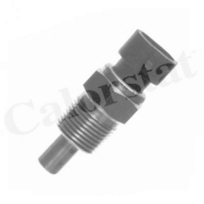 CALORSTAT by Vernet Sensor, coolant temperature