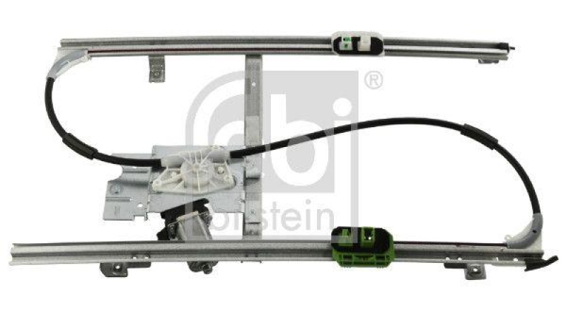 FEBI BILSTEIN Window Regulator