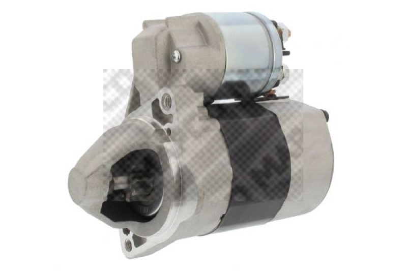MAPCO Starter