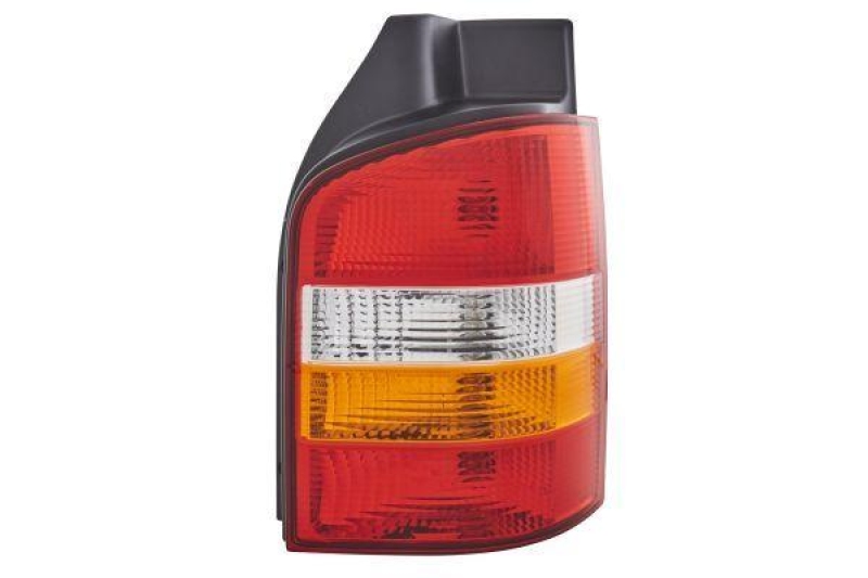 HELLA Combination Rearlight