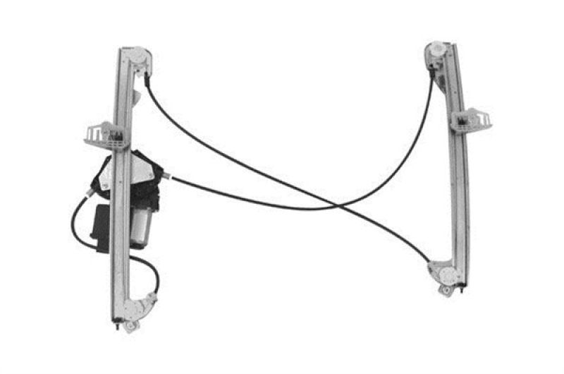 MAGNETI MARELLI Window Regulator