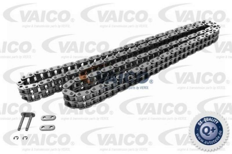 Timing Chain Q+, original equipment manufacturer quality