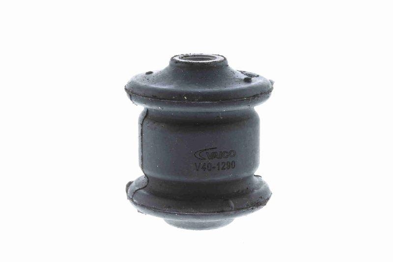 VAICO Lagerung, Lenker Original VAICO Qualit&auml;t V40-1290