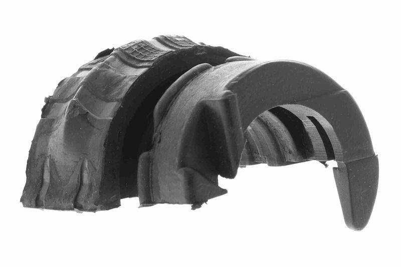 VAICO Stabiliser Mounting Green Mobility Parts