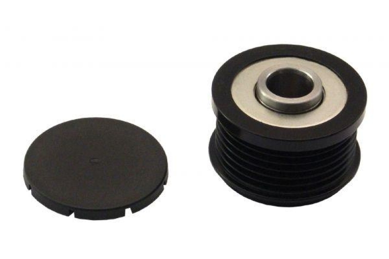 MAPCO Generatorfreilauf