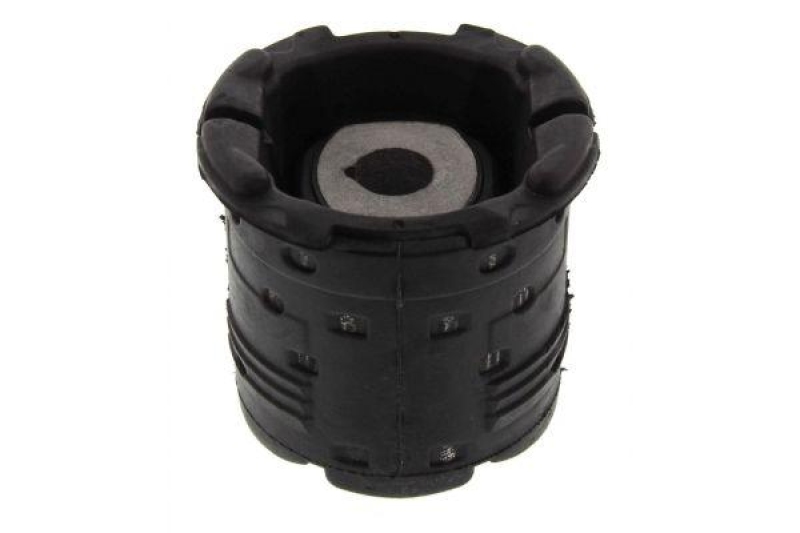 MAPCO Lagerung, Achsk&ouml;rper 37667