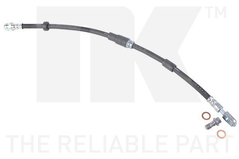 Bremsschlauch 8547181