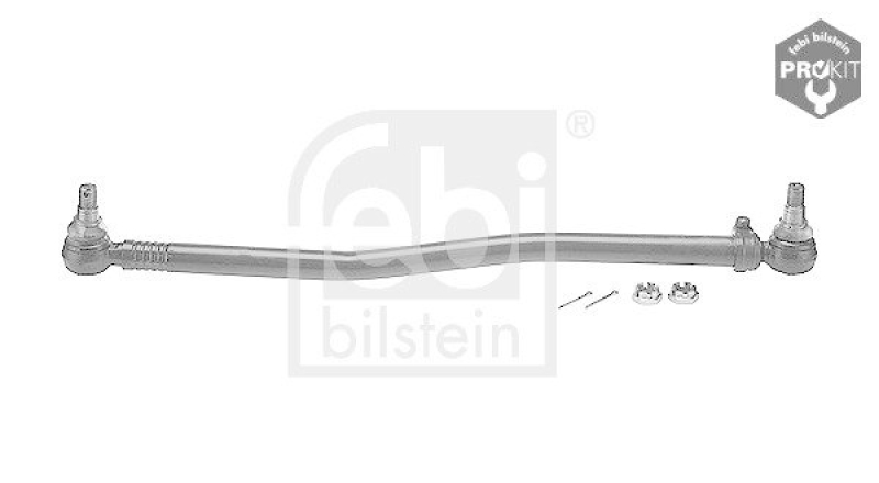 FEBI BILSTEIN Lenkstange ProKit 18331