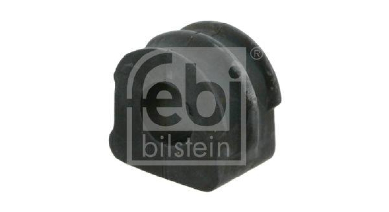 FEBI BILSTEIN Stabiliser Mounting