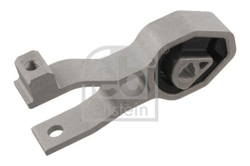 FEBI BILSTEIN Lagerung, Motor 32273