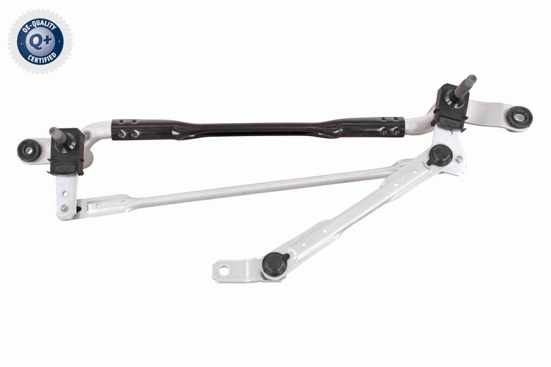 ACKOJA Wiper Linkage Green Mobility Parts