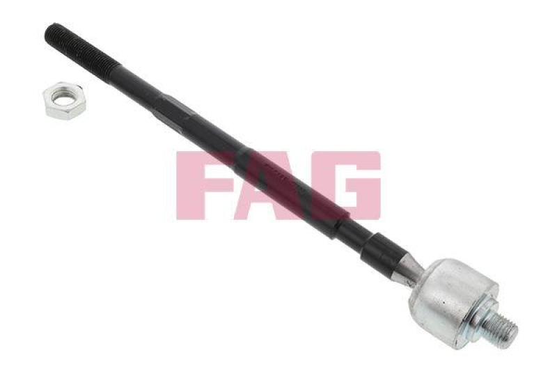 Schaeffler FAG Axialgelenk, Spurstange 840 0386 10