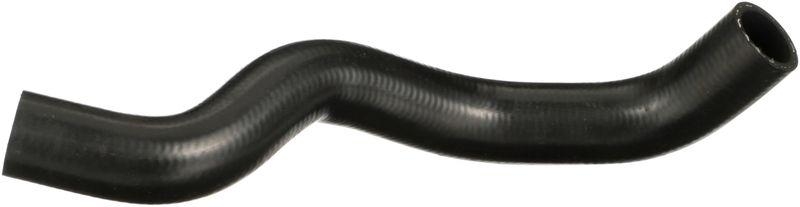 GATES Radiator Hose