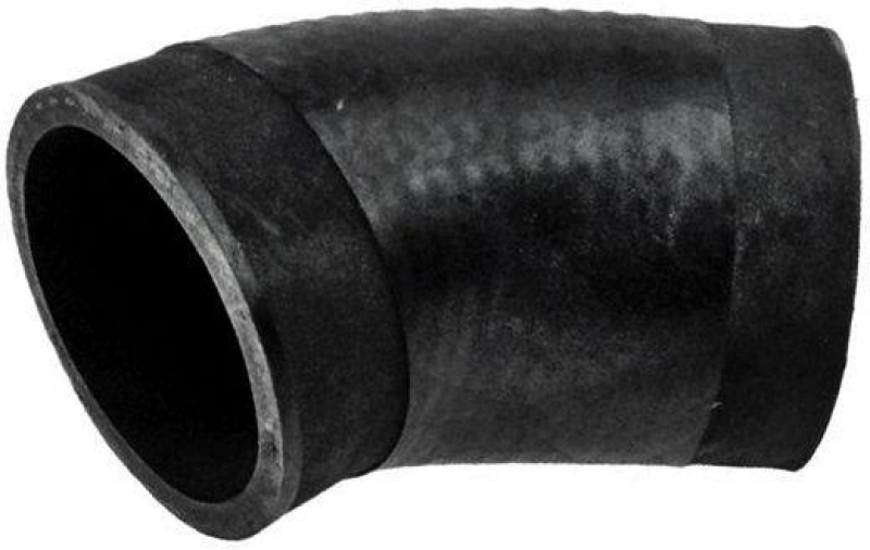 GATES Charger Air Hose