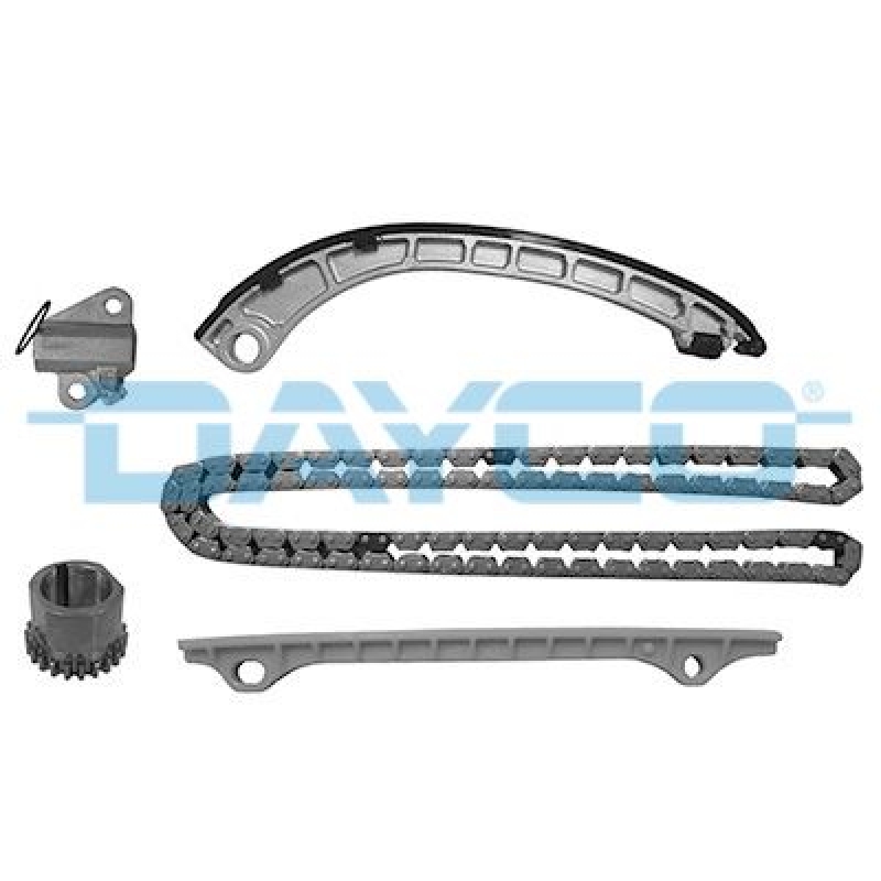 DAYCO Timing Chain Kit