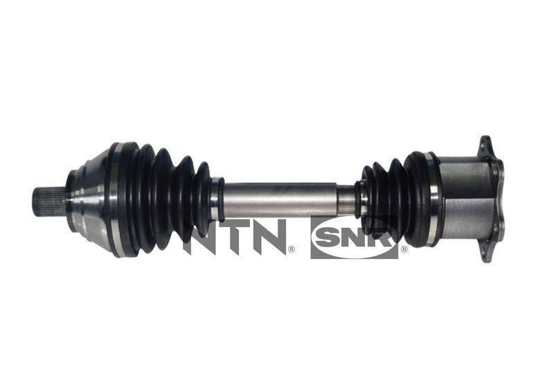 SNR Antriebswelle DK54.021