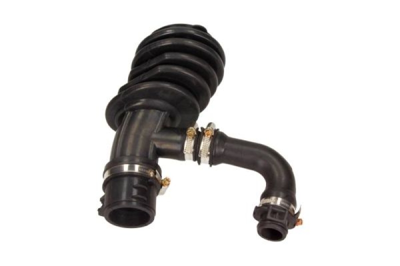 MAXGEAR Intake Hose, air filter