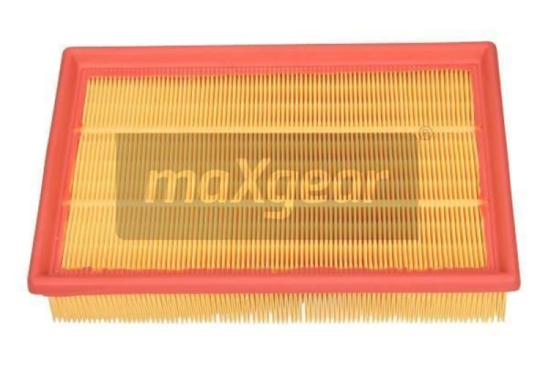 MAXGEAR Luftfilter