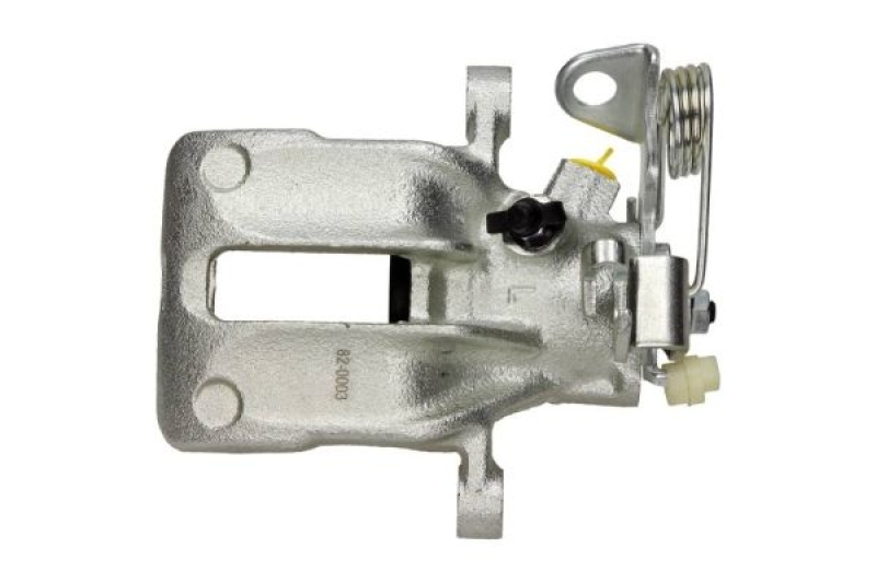 MAXGEAR Brake Caliper