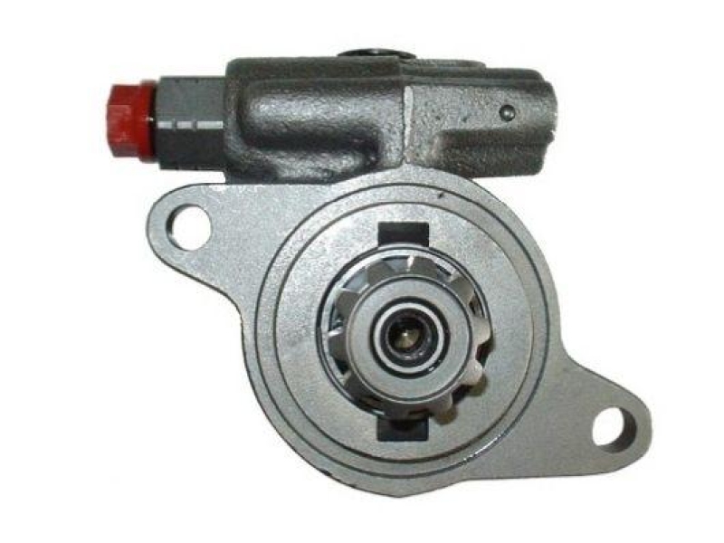 SPIDAN Hydraulikpumpe, Lenkung